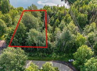 L9-10-B2 Dewberry St, Anchorage, AK 99502