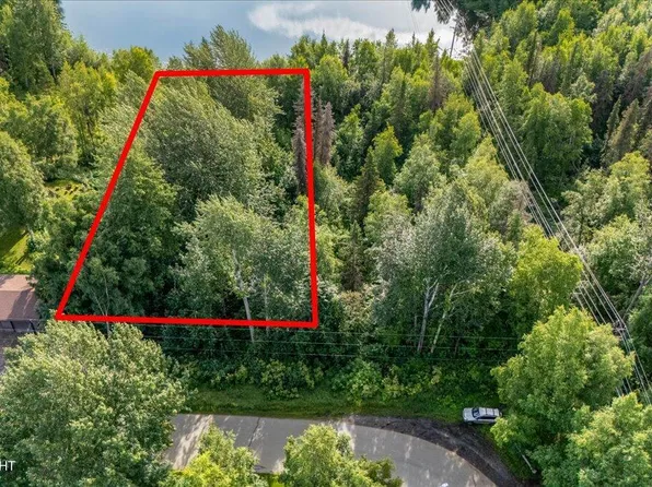 L9-10-B2 Dewberry St, Anchorage, AK 99502