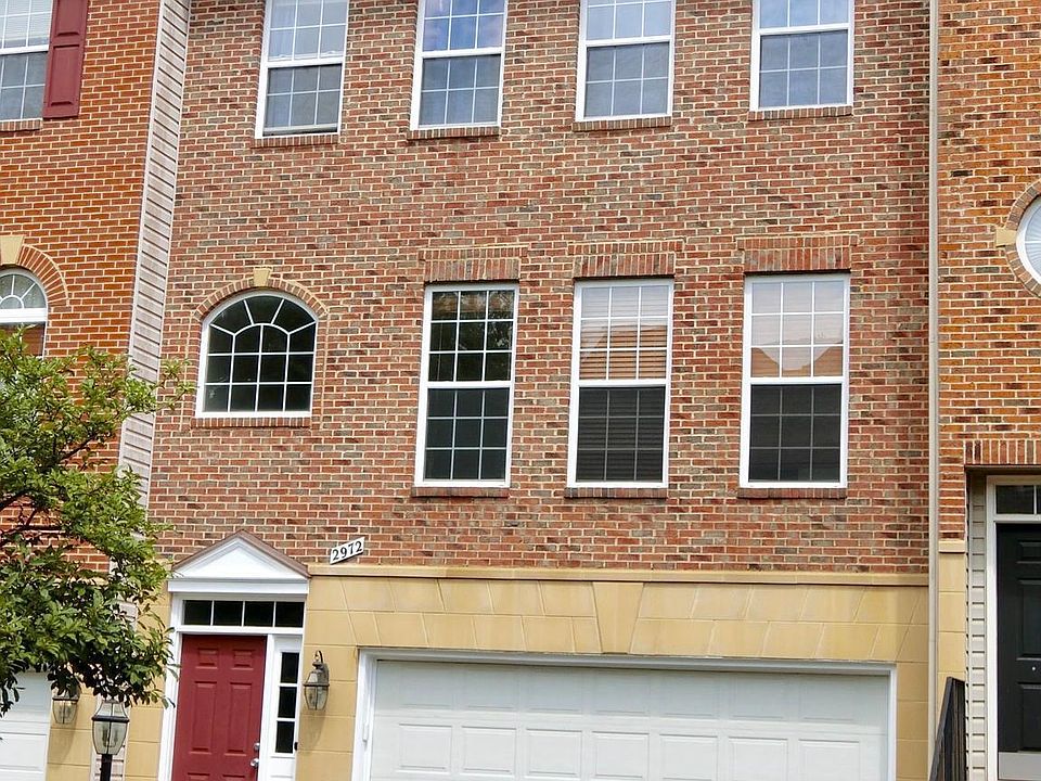 1st image of 2972 Nipper Way