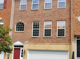 2972 Nipper Way, Fairfax, VA 22031