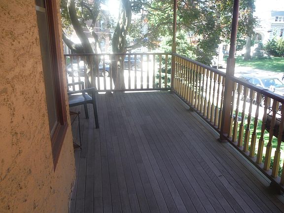 4th image of 18 Hamilton Pl Floor 1