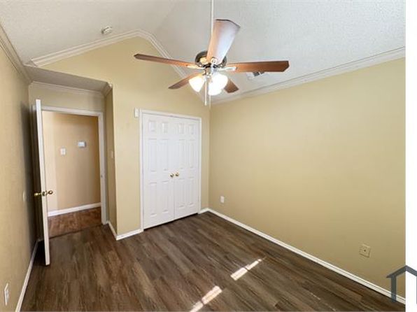 2925 Goldenwave