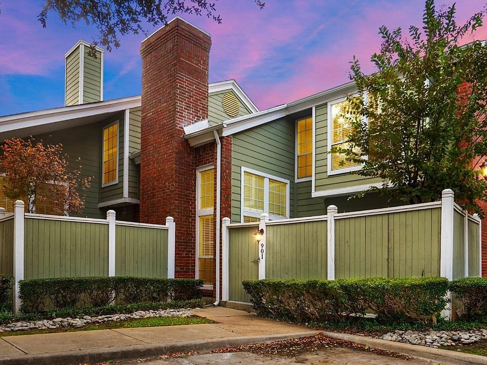 1st image of 6220 Bentwood Trl APT 901