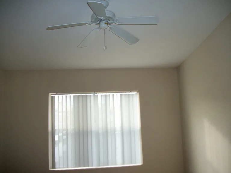 8000 Badura Ave #2094 — Photo 14