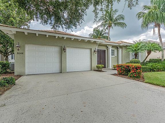 3rd image of 9048 Englewood Ct