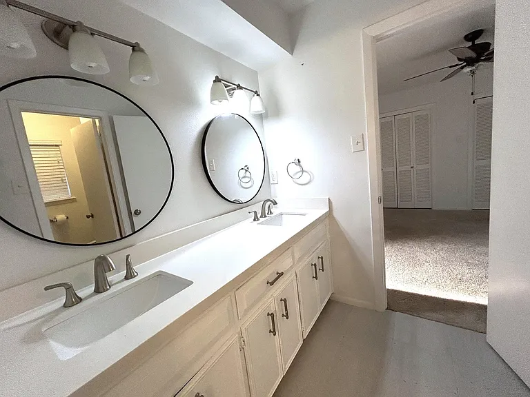 707 Trademark Pl — Photo 19