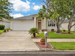 1410 Runes Ct, Middleburg, FL 32068