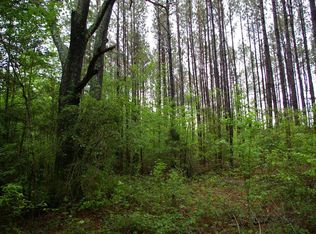 Xxx Old Brookhaven Rd, Summit, MS 39666