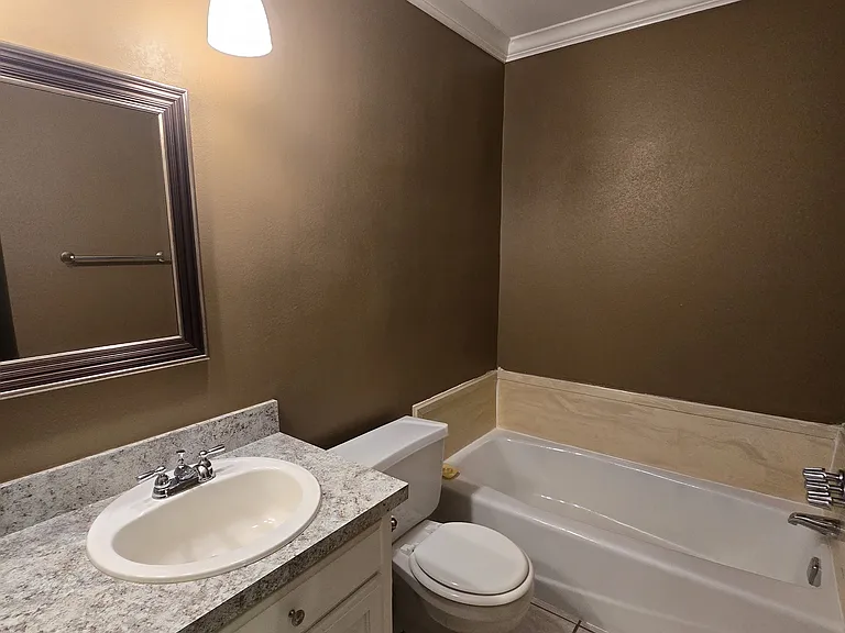 1822 Northwood Ct — Photo 22