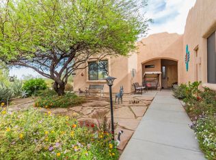 40024 N 2nd Way, Phoenix, AZ 85086