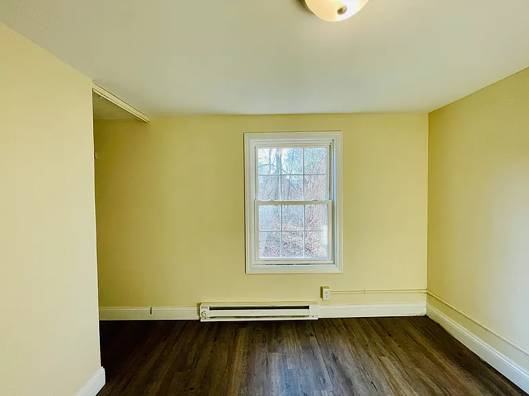 120 Calm Cove Cir — Photo 30