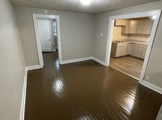299 N State St #297-2, Marion, OH 43302