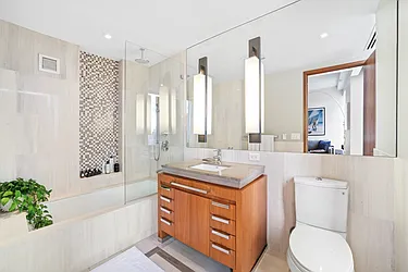 Rented by Realmart Realty LLC