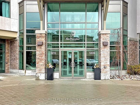5th image of 1215 Bayly St #1409