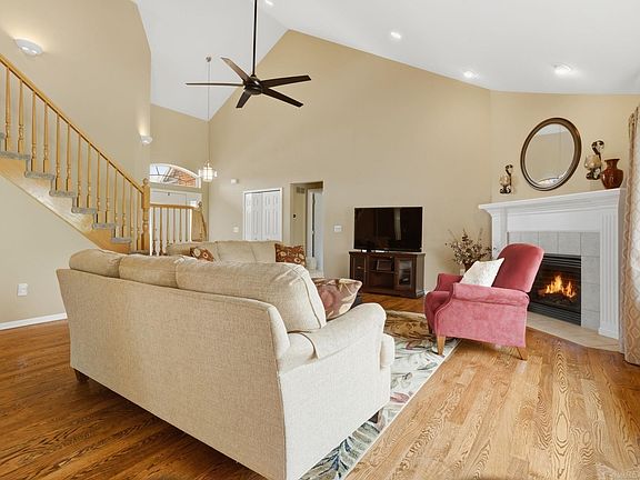 5th image of 29043 Bay Pointe Dr
