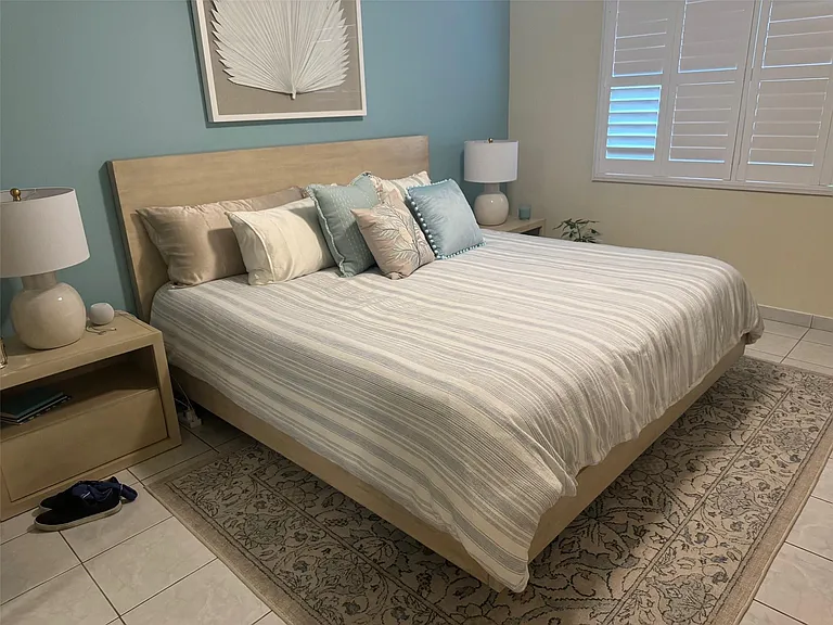 720 Orton Ave #404 — Photo 6