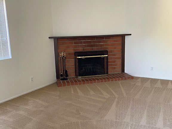 2nd image of 667 Beall St