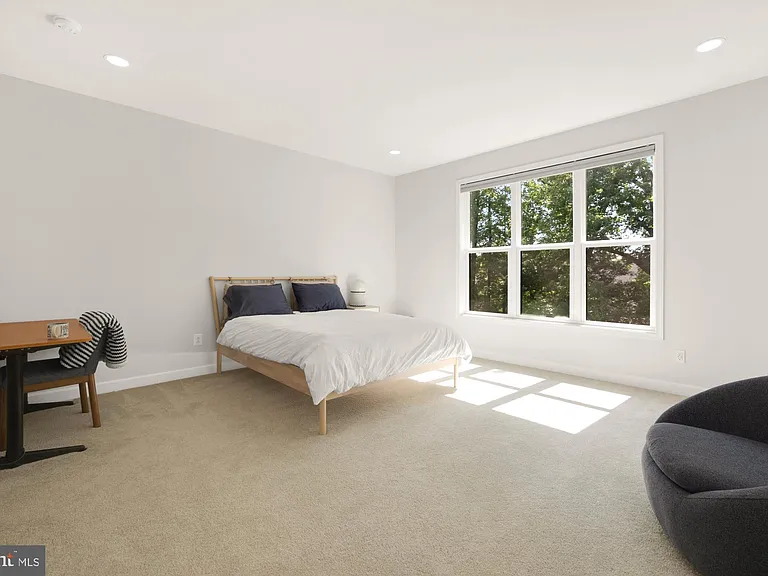 4505 Plateau Dr — Photo 18