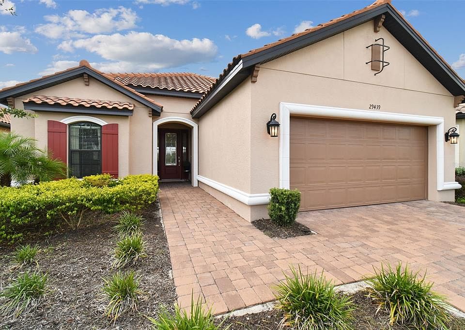 1st image of 29439 GINNETTO DRIVE