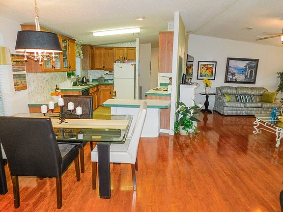 3rd image of 39708 Medicine Bow Dr