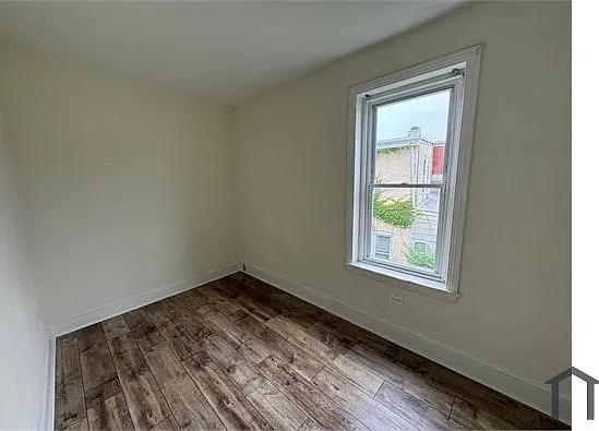 609 Highland Ave — Photo 19