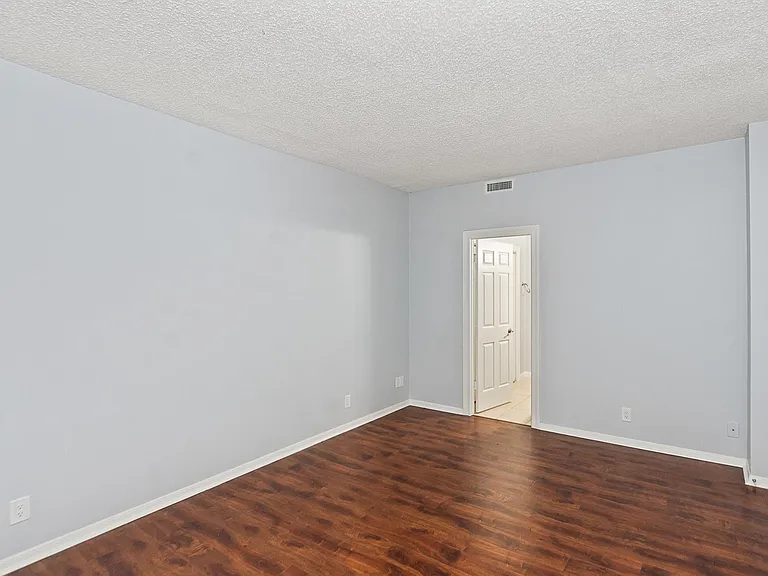 661 Bering Dr #504 — Photo 24