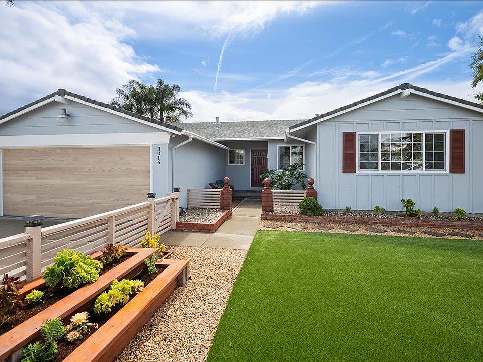 1st image of 3016 Stevens Ln