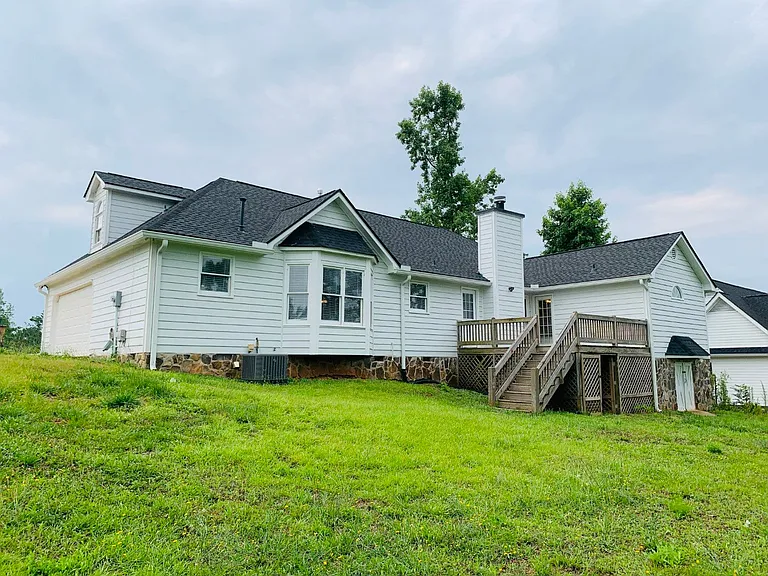 61 Garden Hills Dr — Photo 27