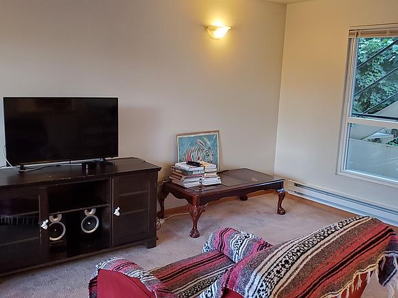 2nd image of 2820 75th Pl SE #102