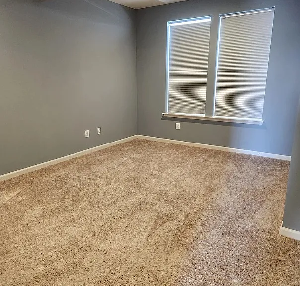 92 Mossdale Blvd #1 — Photo 6