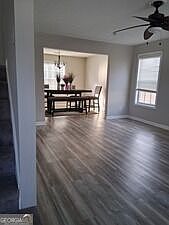 5th image of 7862 Providence Point Way