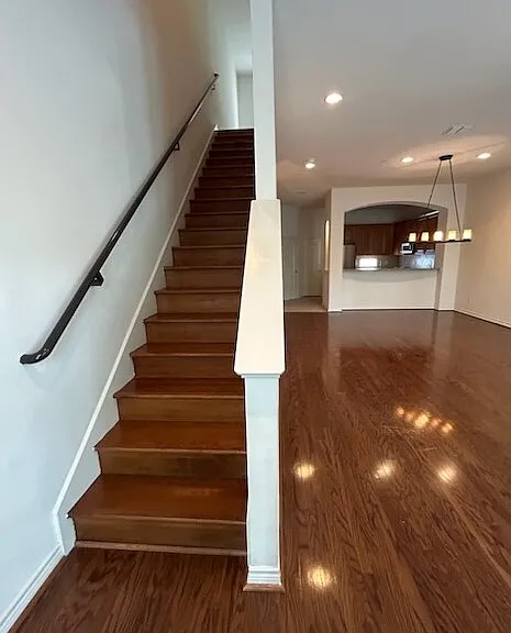4419 Buena Vista St #21 — Photo 11