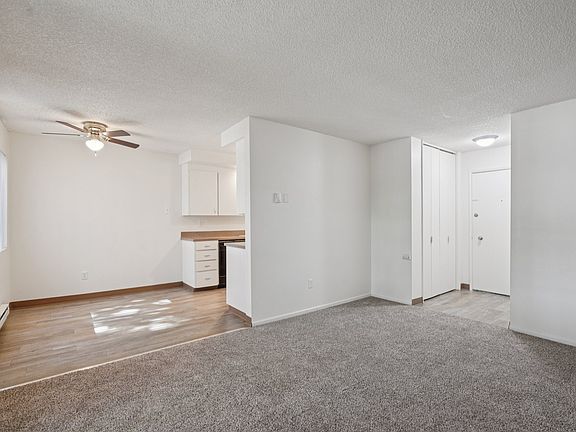 5th image of 9050 SW Washington Square Rd #319