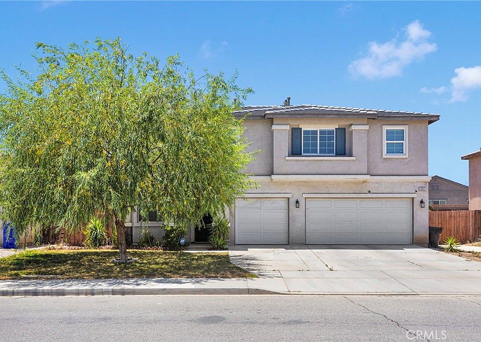 1st image of 12571 Dulce St