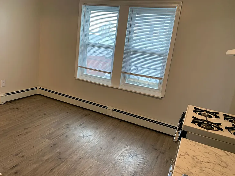 118 Benefit St — Photo 3