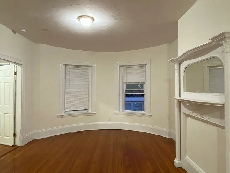 75 Brighton Ave #3C — Photo 5