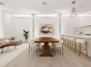 63 Greene St #2D, New York, NY 10012