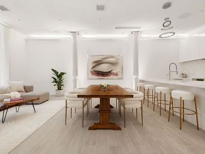 63 Greene St #2D, New York, NY, 10012