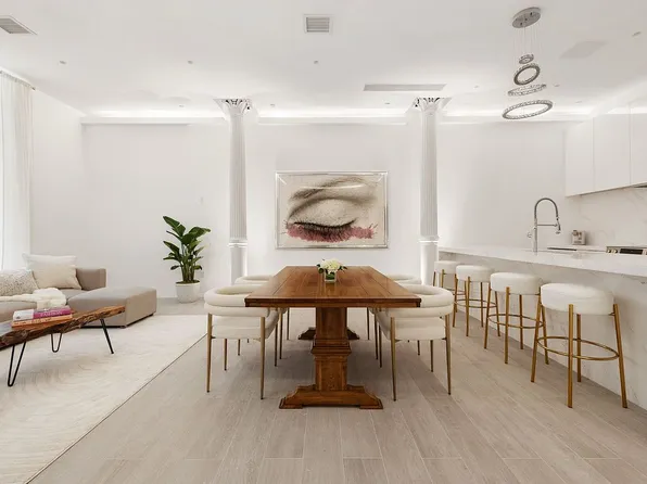 63 Greene St #2D, New York, NY 10012