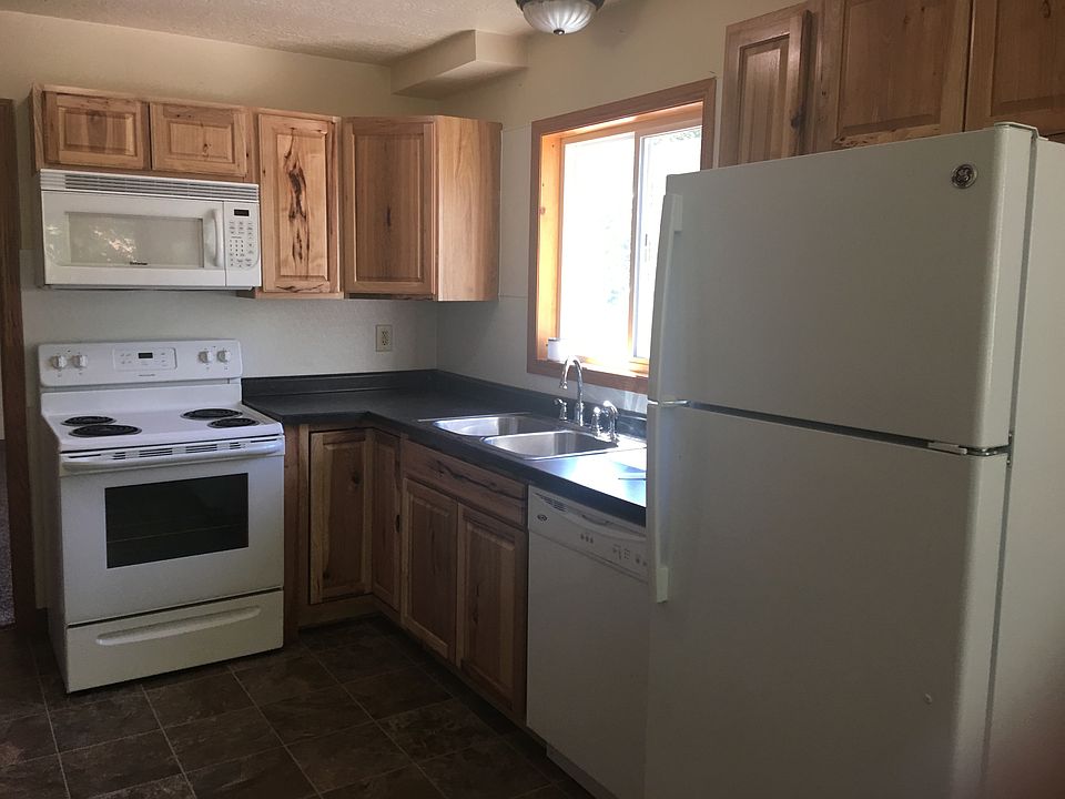 1st image of 730 11th St N APT 5