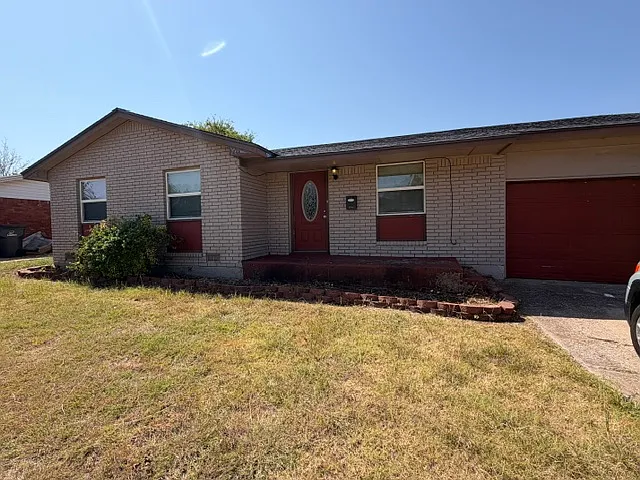5340 Northwest Ash Avenue (llc) - 1 — Photo 1