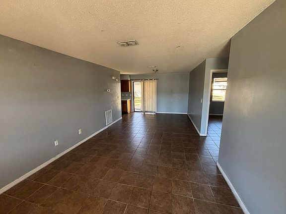 2nd image of 3782 NW Archer St APT 102