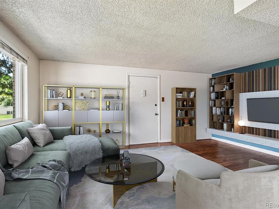 1st image of 1723 Robb Street #14