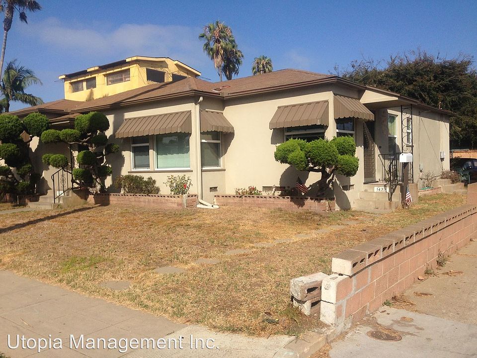 1st image of 1477-79 Sunset Cliffs Blvd