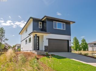 267 Sunday Dr, Anytown, OR