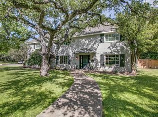 8042 Dundee Ave, San Antonio, TX 78209