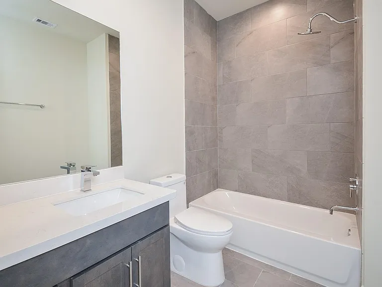 5914 Jasper Jones Way — Photo 13