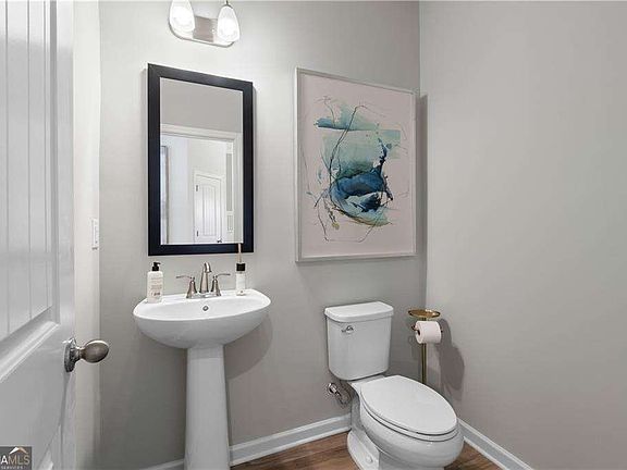 6th image of this home