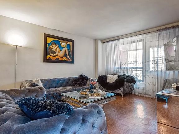 4th image of 6115 98th St APT 11E