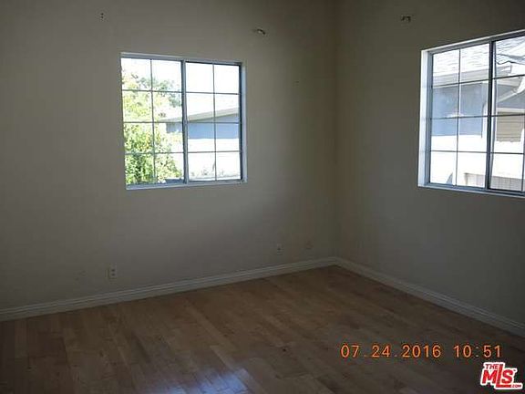 5th image of 309 S Lamer St